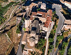 Visites d’intérêt