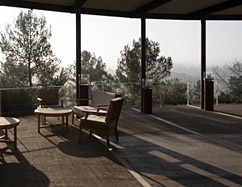 Espaces