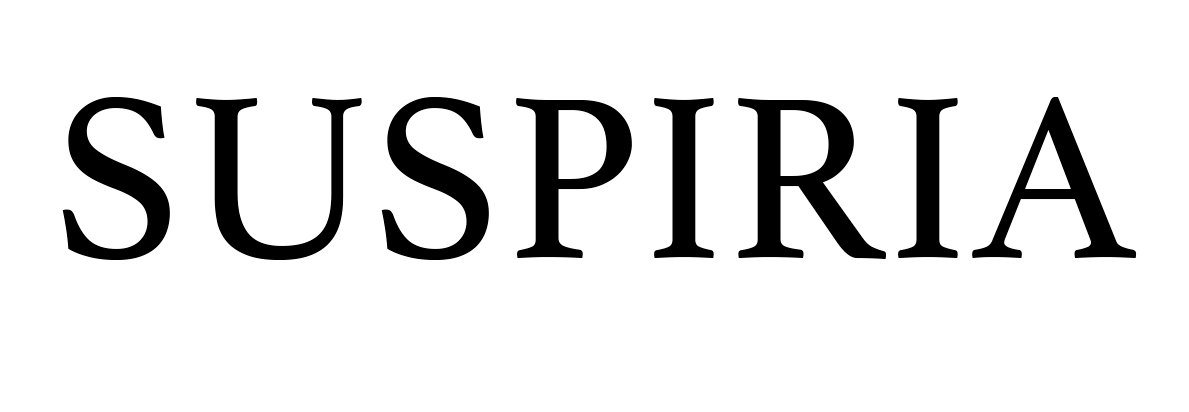 PHOTOGRAPHIES ET VIDÉO