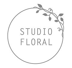 DÉCORATION FLORALE