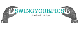 PHOTOGRAPHIES ET VIDÉO