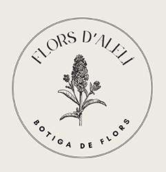 DÉCORATION FLORALE