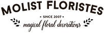 DÉCORATION FLORALE