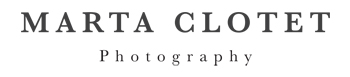 PHOTOGRAPHIES ET VIDÉO