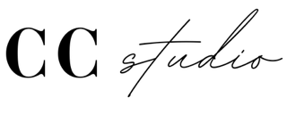AUTRES SERVICES