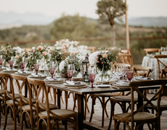 Le Banquet - Célébrer