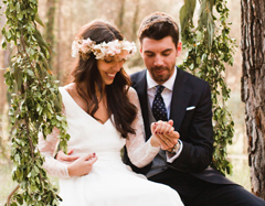 La Cérémonie - Le Rituel