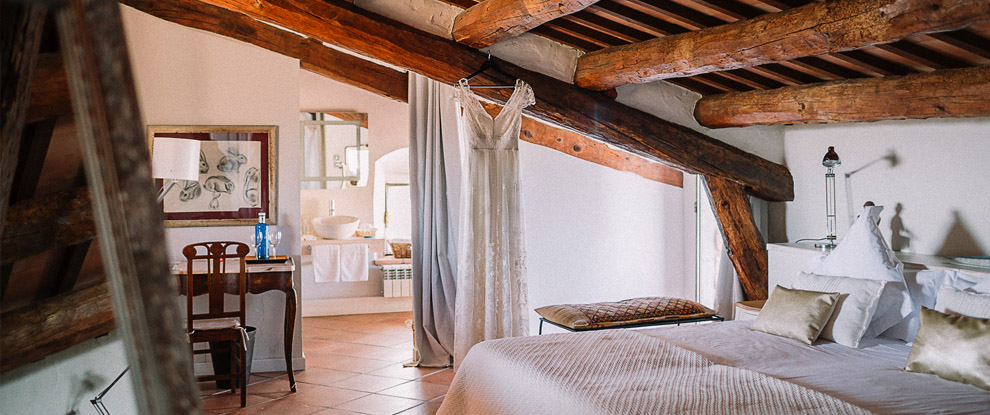 La Suite