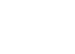 MOVES III