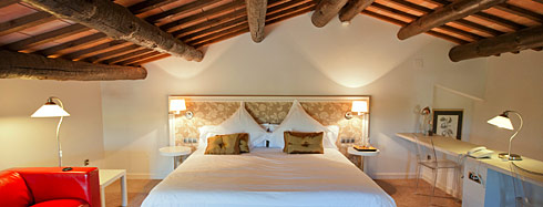 Tarifs hôtel